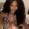 mariah.jolie