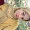 adindaarhyu
