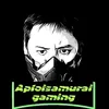 aploisamurai