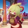 kazami_touya