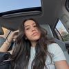 olivia_laci