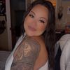 theresaamariee222