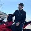abdul.kiani