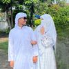 egamawarni96