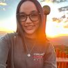 kathecarranza