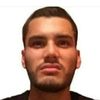 anthonymasna28