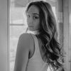 annagraceandreww