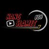 Kang Slamet29