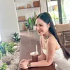 linhtrang2612