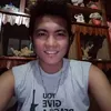 royshielesmundo