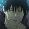 its.kalenrrr
