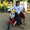 heinthu56