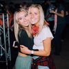 carolinegross55
