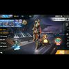 yeic_16free