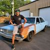 foxbodyfernandez