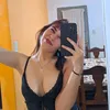 eluneyt