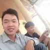 kieunhantri