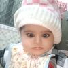 aqibfarooq72