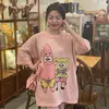_kimhan05_