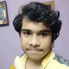souryadeepmidya39