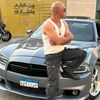 vin_diesl_egypt
