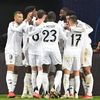 abdoulahadsaliougeneral4