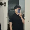 nnhuw19_