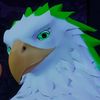 soaren_eagle