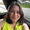 vero_5020