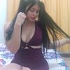 alykeesler