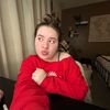 hadleygrace.1