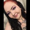 thatemochick95