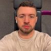 brokeproducer