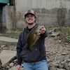 bascomjackson