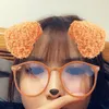 _nghlih02211