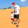 truongchicong08