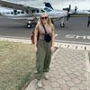 kait_mcd
