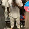 masterix56_thegreat