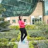 Merna Maged