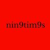 nin9tim9s_