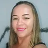 cilenemaria2022