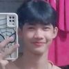 kyleyohan.17