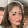 rachel_aldecoa