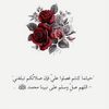 non_4041