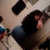 prettyywindiee444