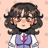 osamu.s_realwife