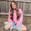 allienixlambert