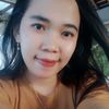 ischa4823