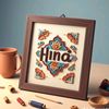 hinabilal8600