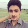 saqibkhan7k